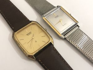 ZtfeJs0qQSSHMav8vFj3vQ