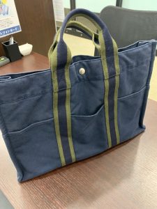 エルメス フールトゥ