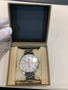 ブログ用画像_SEIKO