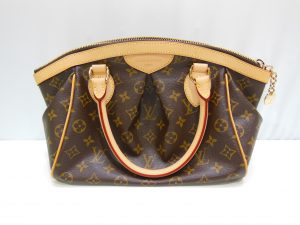 豊田市のブランドバッグ買取は、買取価格満足度No.1大吉豊田店にお任せください★