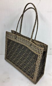 買取 ブランド FEBDI