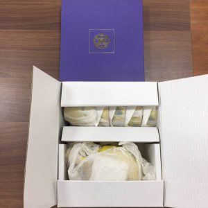 食器買取　食器売る　食器　買取　売る　大府　共和　阿久比　武豊　東海　半田　東浦　