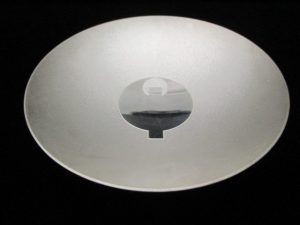 銀製品も高価買取させて頂いております。生駒駅下車すぐの買取専門店大吉グリーンヒルいこま店です。