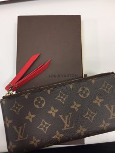 ☆ブランド品☆高価買取実施中!買取専門店大吉草加店です!