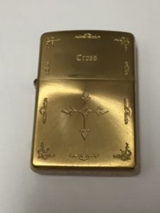 習志野市周辺でオイルライターを売るなら『買取専門店大吉 津田沼店』へ！！