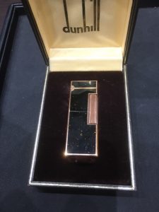 Dunhill買取 Dunhill売る Dunhill 買取 売る 大府 共和 阿久比 武豊 豊明 刈谷 東海 東浦