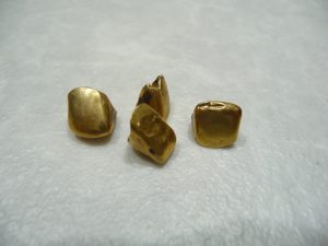 豊田市の金・金歯買取は、買取価格満足度No.1大吉豊田店にお任せください★