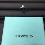 秋川でダイヤリングを高く売るなら買取専門店 大吉 あきる野とうきゅう店へ