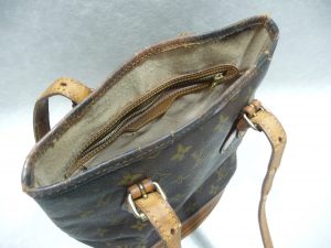 豊田市のダメージ有のルイヴィトン買取は、大吉豊田店にお任せください★
