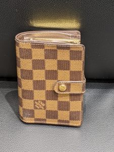 LV ルイヴィトン 買取 LV買取 大曽根 矢田 千種 茶屋ヶ坂 守山 小幡