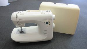 brother ブラザー ミシン