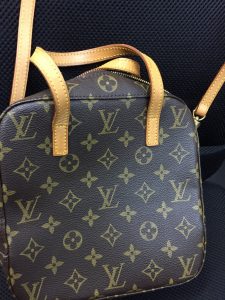 ☆LV☆買取強化中!買取専門店大吉草加店です!