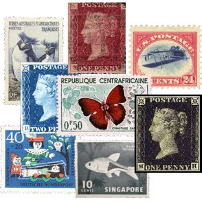 dc550a7c82222158933f75aaaede7665