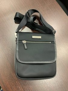 バーバリー ショルダーバッグ