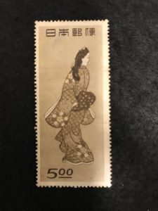 買取 川越 切手