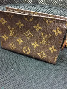 ☆Louis Vuitton☆のお買取りは買取専門店大吉草加店へ^^