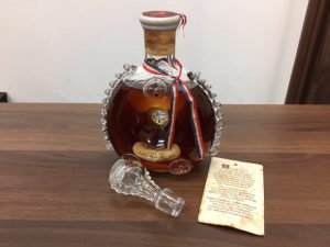 レミーマルタンルイ13世