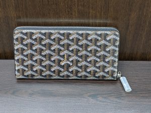 ゴヤール GOYARD買取 GOYARD 買取 大曽根 矢田 千種 茶屋ヶ坂 守山 小幡