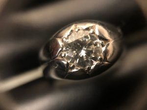 ダイヤのお買取なら八王子に御座います大吉八王子店にお任せ下さい。