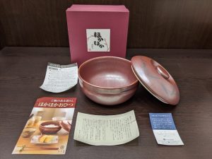 陶器 買取 陶器買取 大曽根 矢田 千種 茶屋ヶ坂 小幡 守山