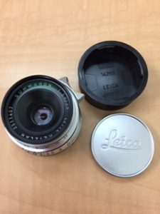 津田沼駅周辺でライカのレンズを売るなら『買取専門店大吉 津田沼店』へ!!