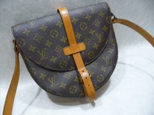 豊田市のブランドバッグ買取は、大吉豊田店にお任せください★