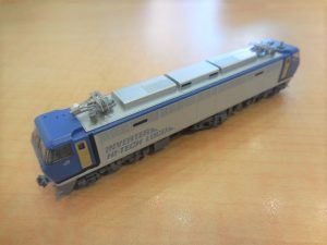 200325Nゲージのお買取りは、大吉大橋店へ。