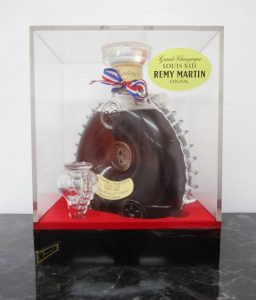 i-img1024x1200-1584249965dtgzut711830