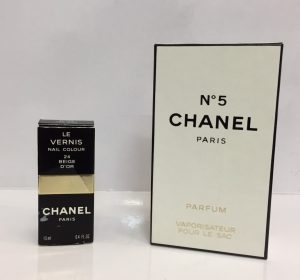 川西市の皆様、香水の買取なら大吉池田店へ!