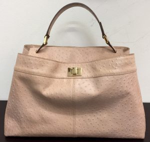 ATAOの買取なら大吉池田店にお任せください！