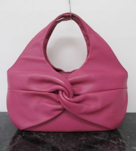 i-img1079x1200-1584517525uth9cs891154