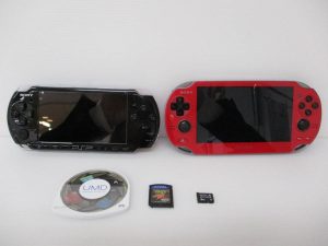 i-img1200x900-1574239445sg8nva124485