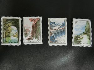 i-img1200x900-15813194685pkqjj59584