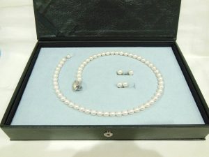 i-img1200x900-15814915476yndoo97844