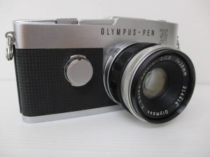 i-img1200x900-1582359030w9y333581085