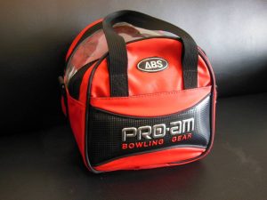 i-img1200x900-1582436516bcsxsq602130