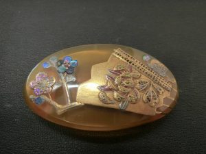 i-img1200x900-1582786614yoqswn1523