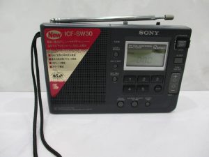 i-img1200x900-158286892926bo8w2662