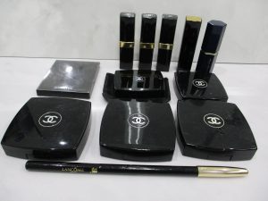 i-img1200x900-1582870565y4wjpd4009