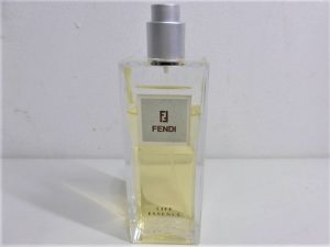 i-img1200x900-1583044272jvlunk114063