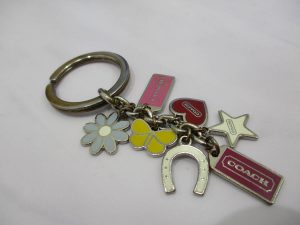 i-img1200x900-1583052523wteucf16112