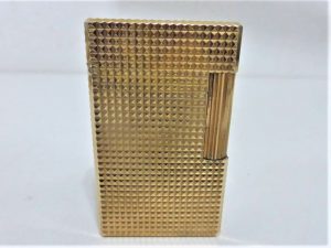 i-img1200x900-1583063835m4a9ck113890