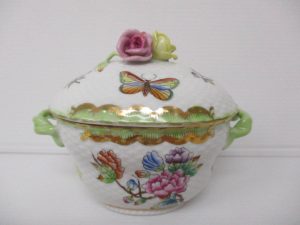 i-img1200x900-1583488122v6laqg234236