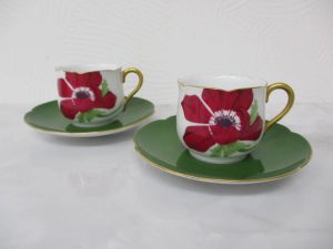 i-img1200x900-1583557935trlkyc274512