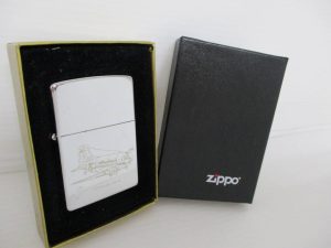 i-img1200x900-1583806671oe2me56295