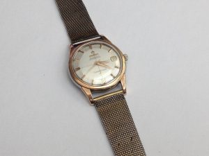 i-img1200x900-1584071216bbqhr610089