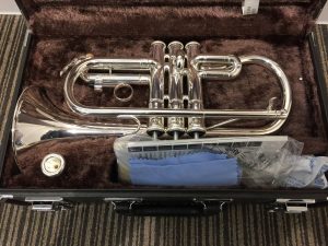 i-img1200x900-15844405886giwv4843440