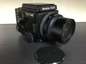 伏見区 , マミヤ , 買取 ,