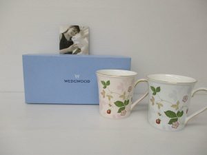 i-img1200x900-158485863112kitu5214