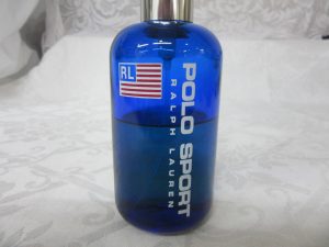 使いかけの香水買取ます|大吉羽曳野店にお持ちください